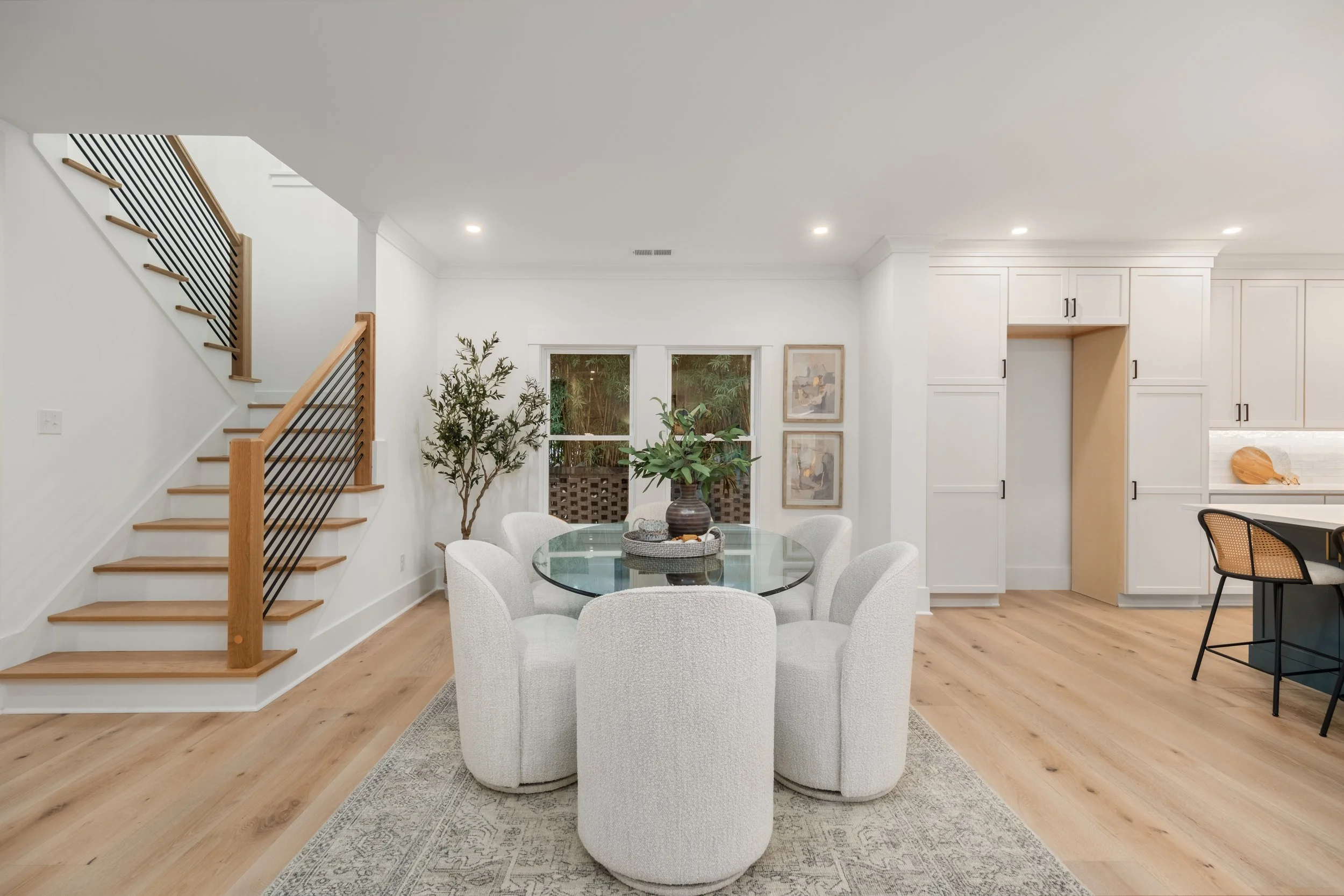 1405 Heather Dr_Eterna_Media-38.jpg