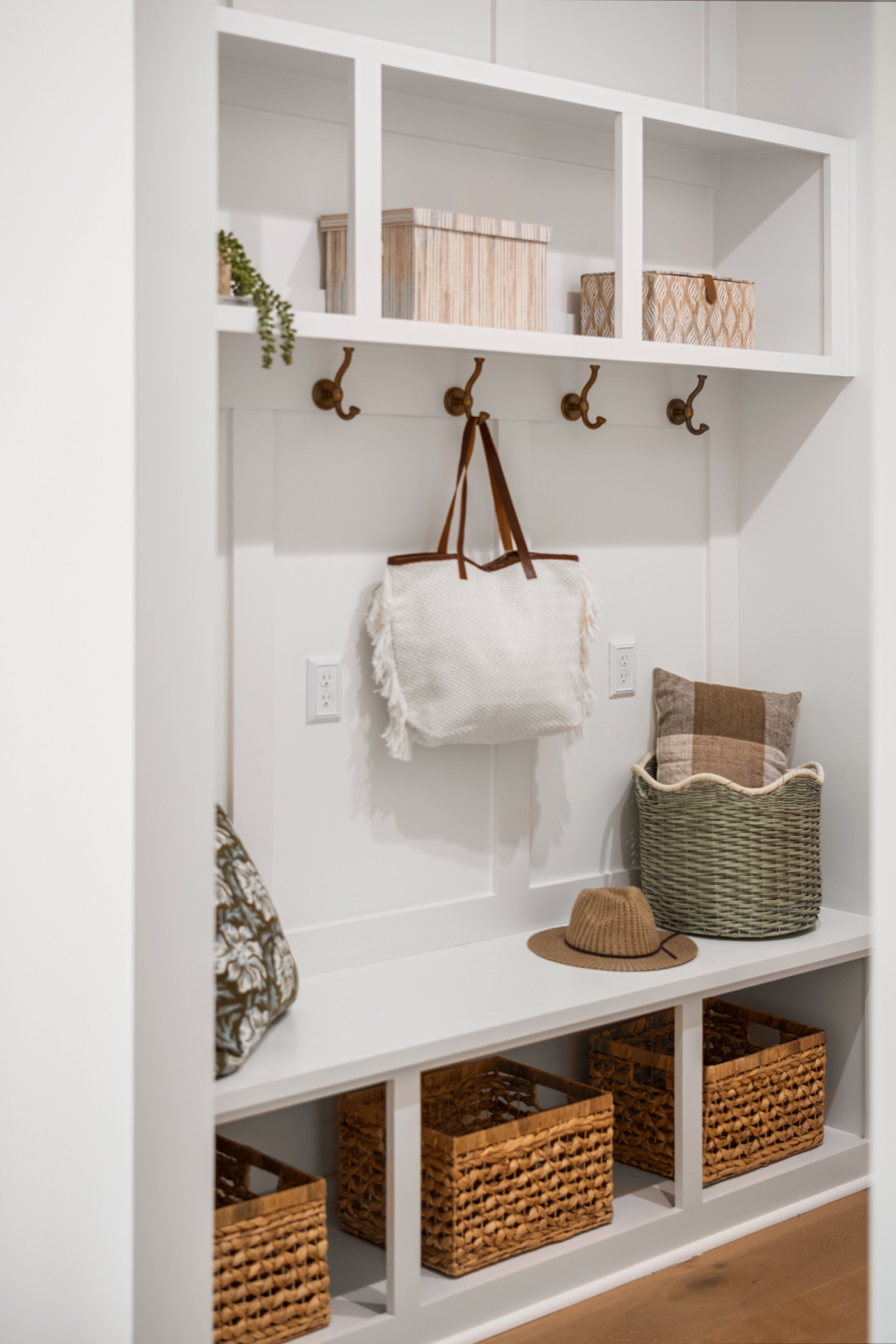 727 McCants Drive_Eterna_Media-41.jpg