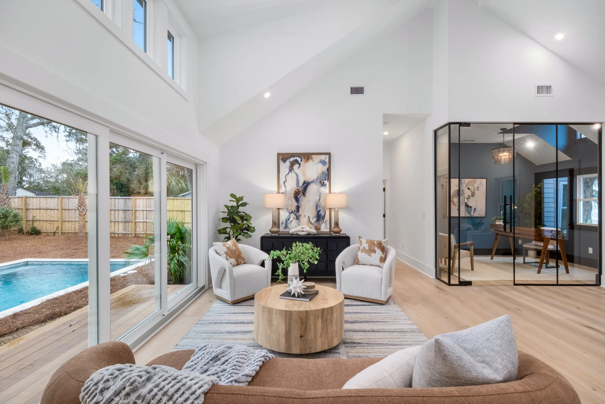 1405 Heather Dr_Eterna_Media-26.jpg