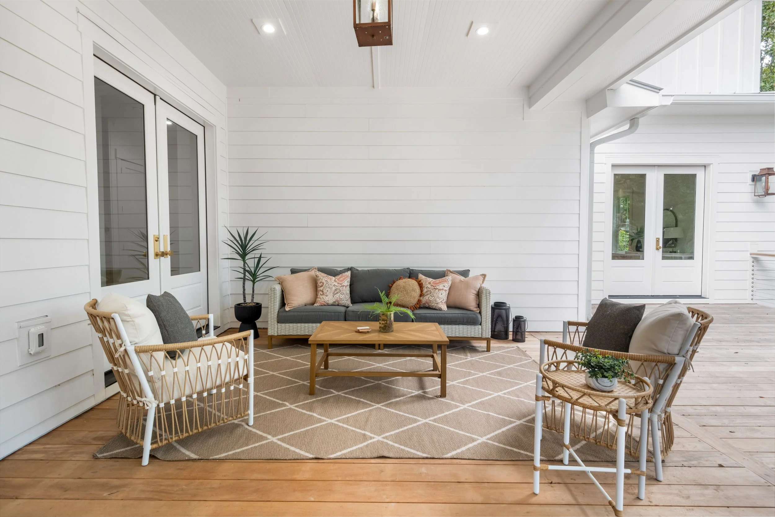 727 McCants Drive_Eterna_Media-78.jpg