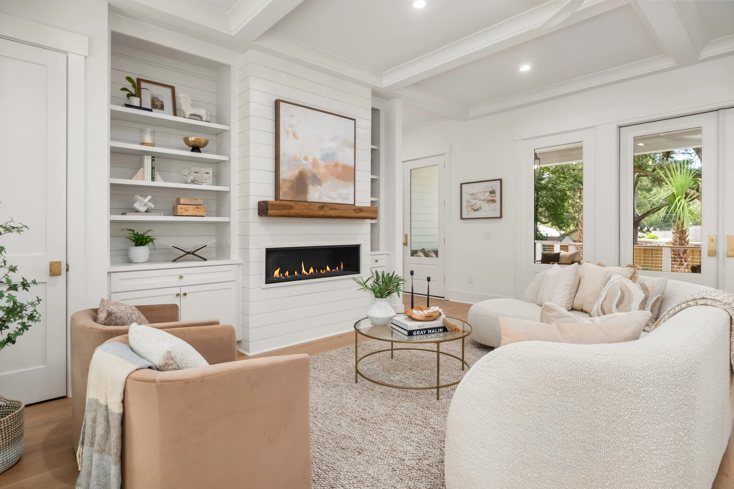 727 McCants Drive_Eterna_Media-12.jpg