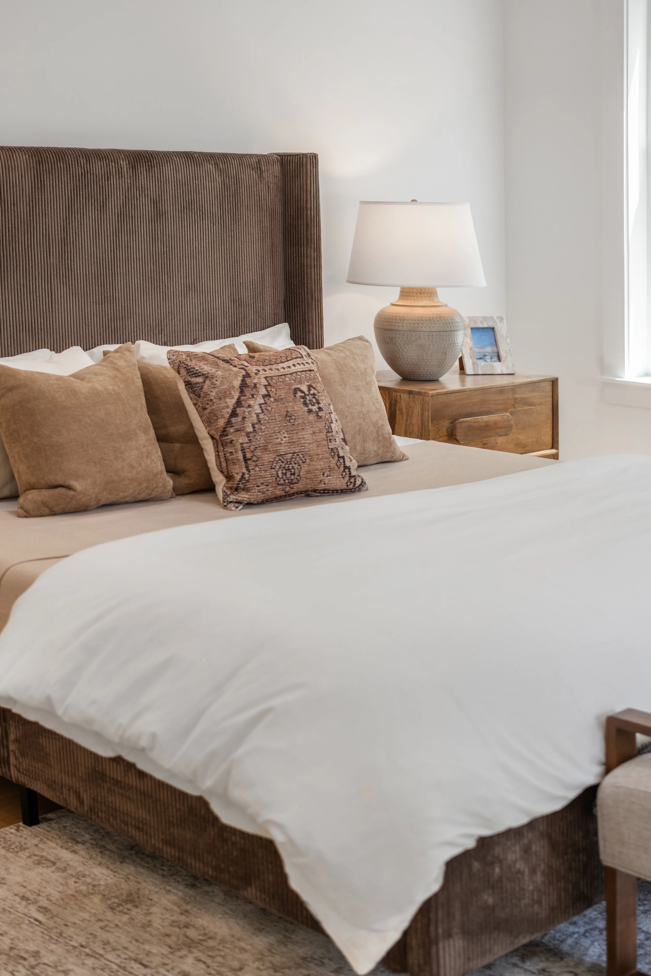 727 McCants Drive_Eterna_Media-47.jpg