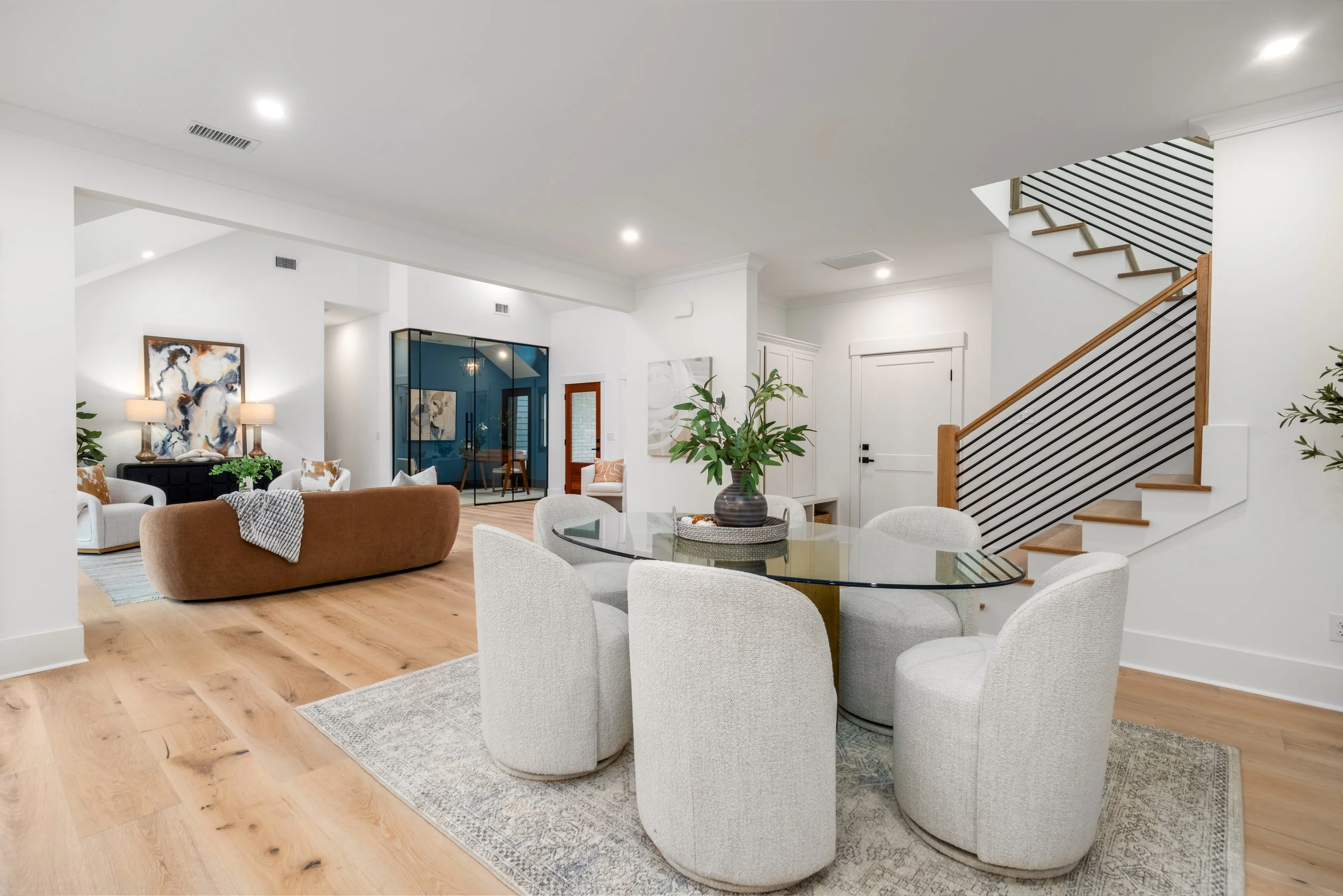 1405 Heather Dr_Eterna_Media-39.jpg