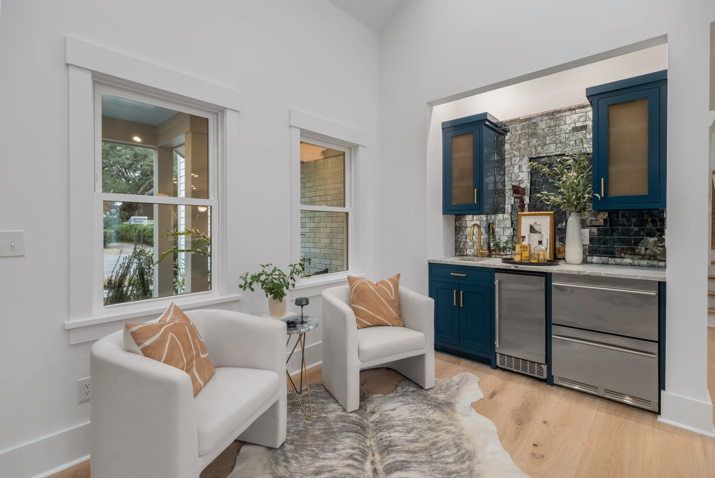 1405 Heather Dr_Eterna_Media-31.jpg