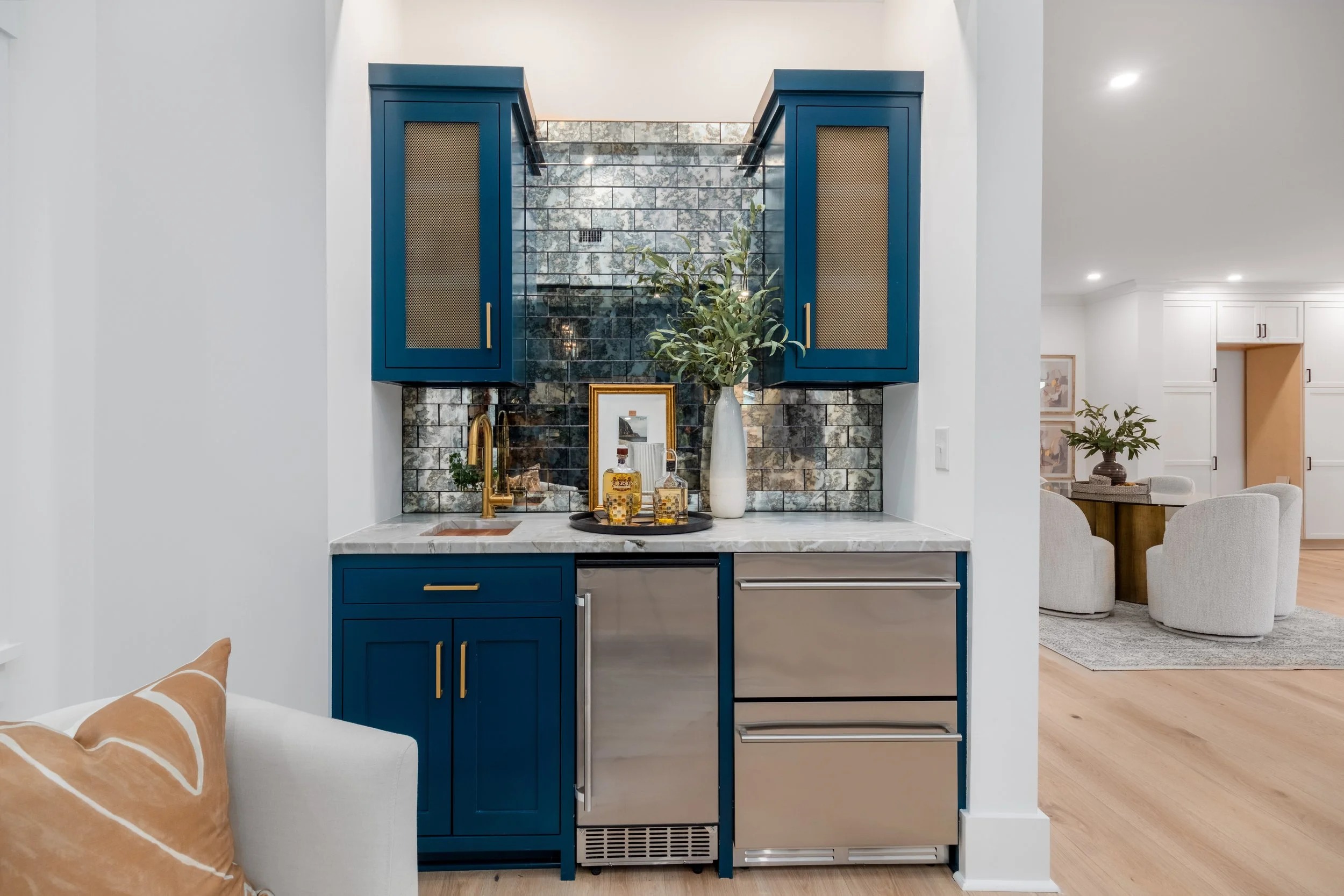 1405 Heather Dr_Eterna_Media-36.jpg