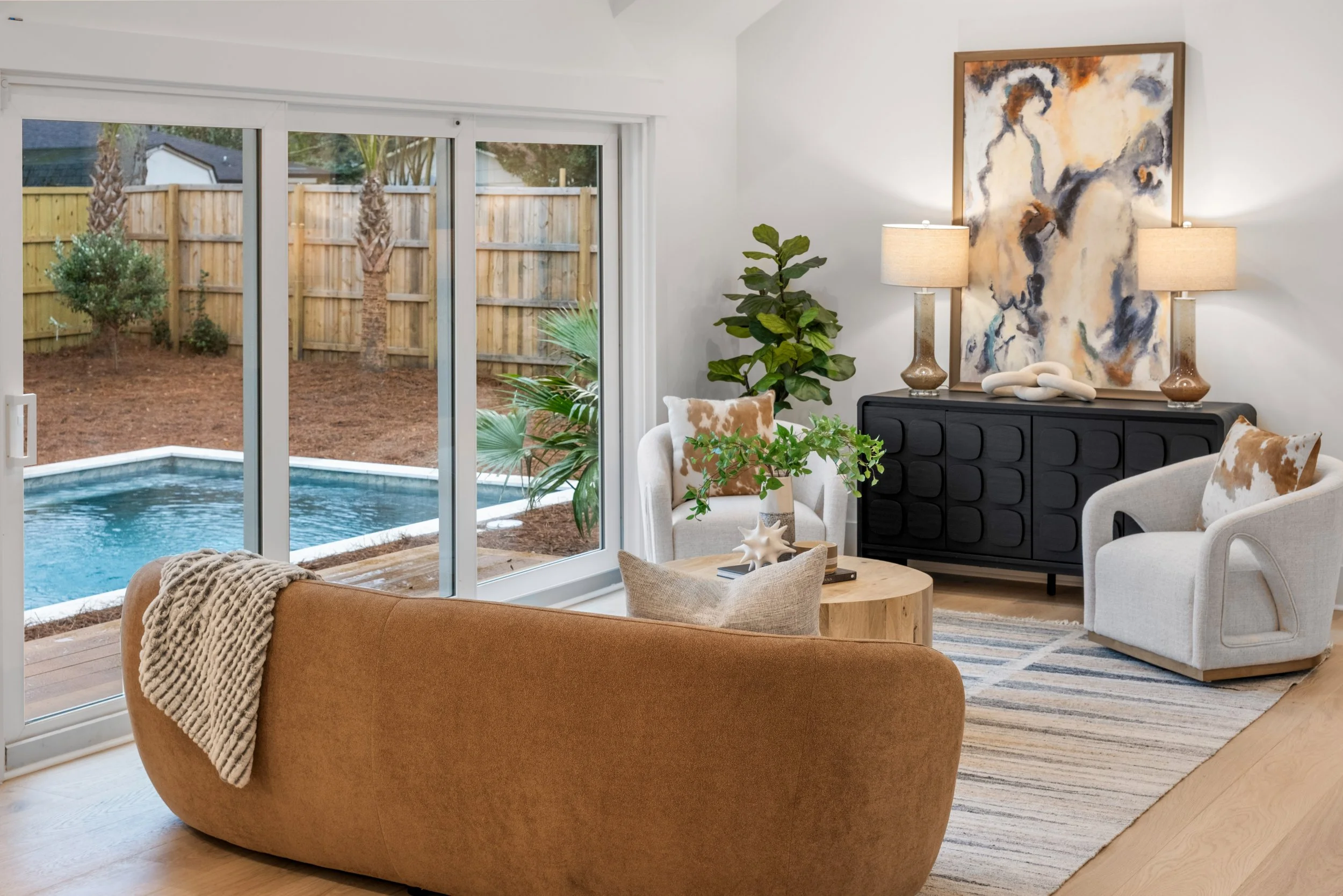 1405 Heather Dr_Eterna_Media-28.jpg