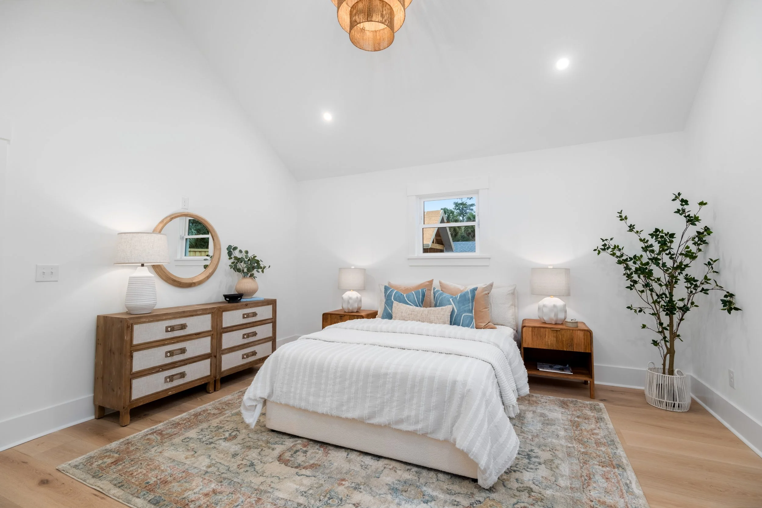 1405 Heather Dr_Eterna_Media-51.jpg