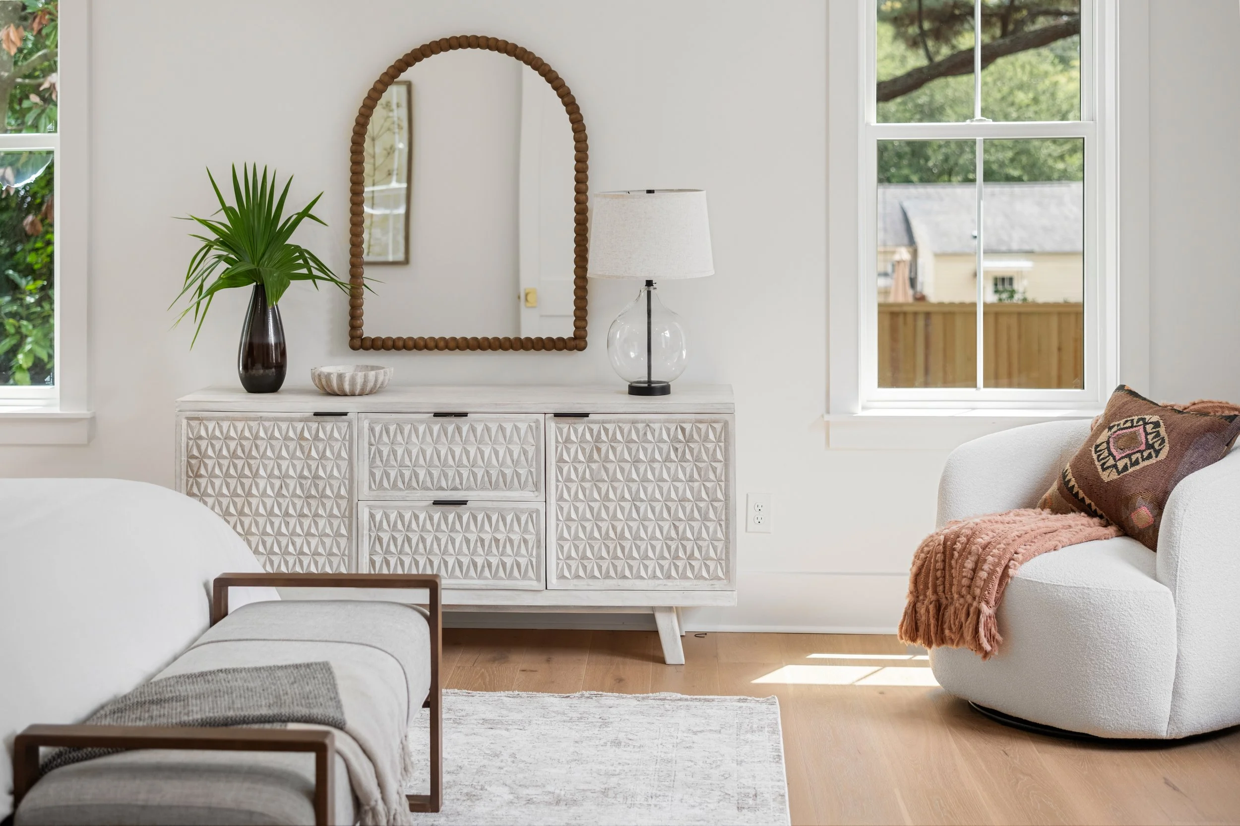 727 McCants Drive_Eterna_Media-45.jpg