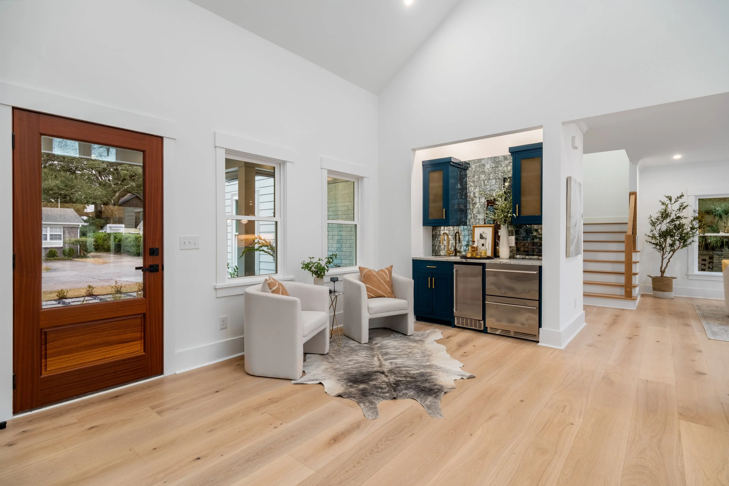 1405 Heather Dr_Eterna_Media-30.jpg