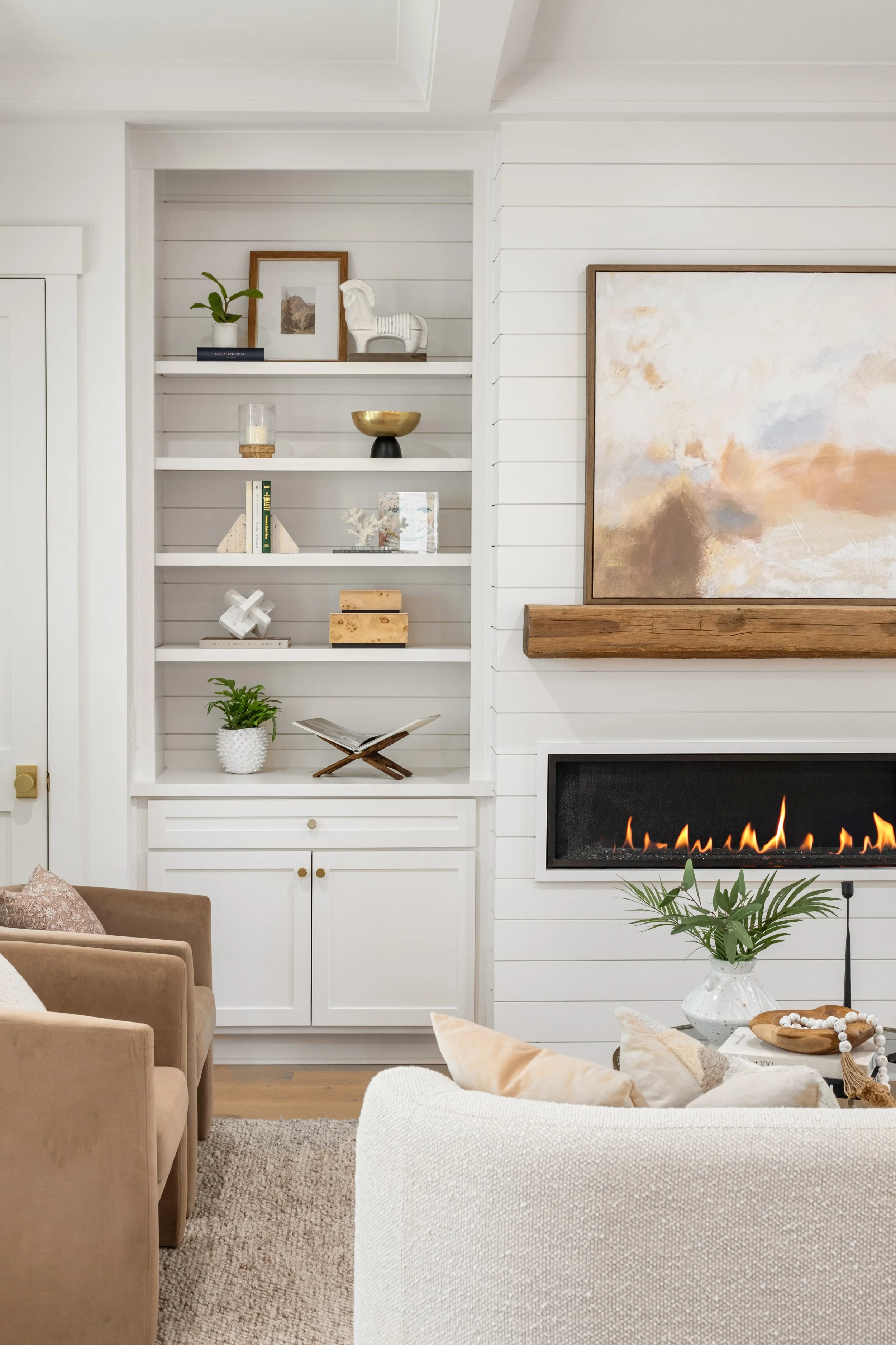 727 McCants Drive_Eterna_Media-13.jpg