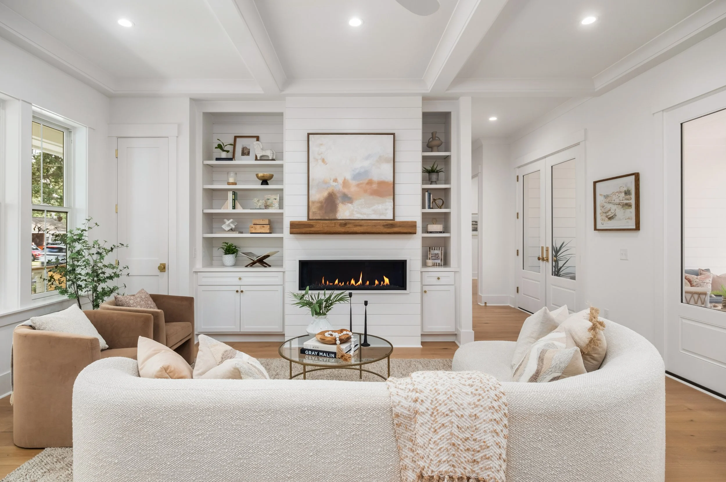 727 McCants Drive_Eterna_Media-14.jpg