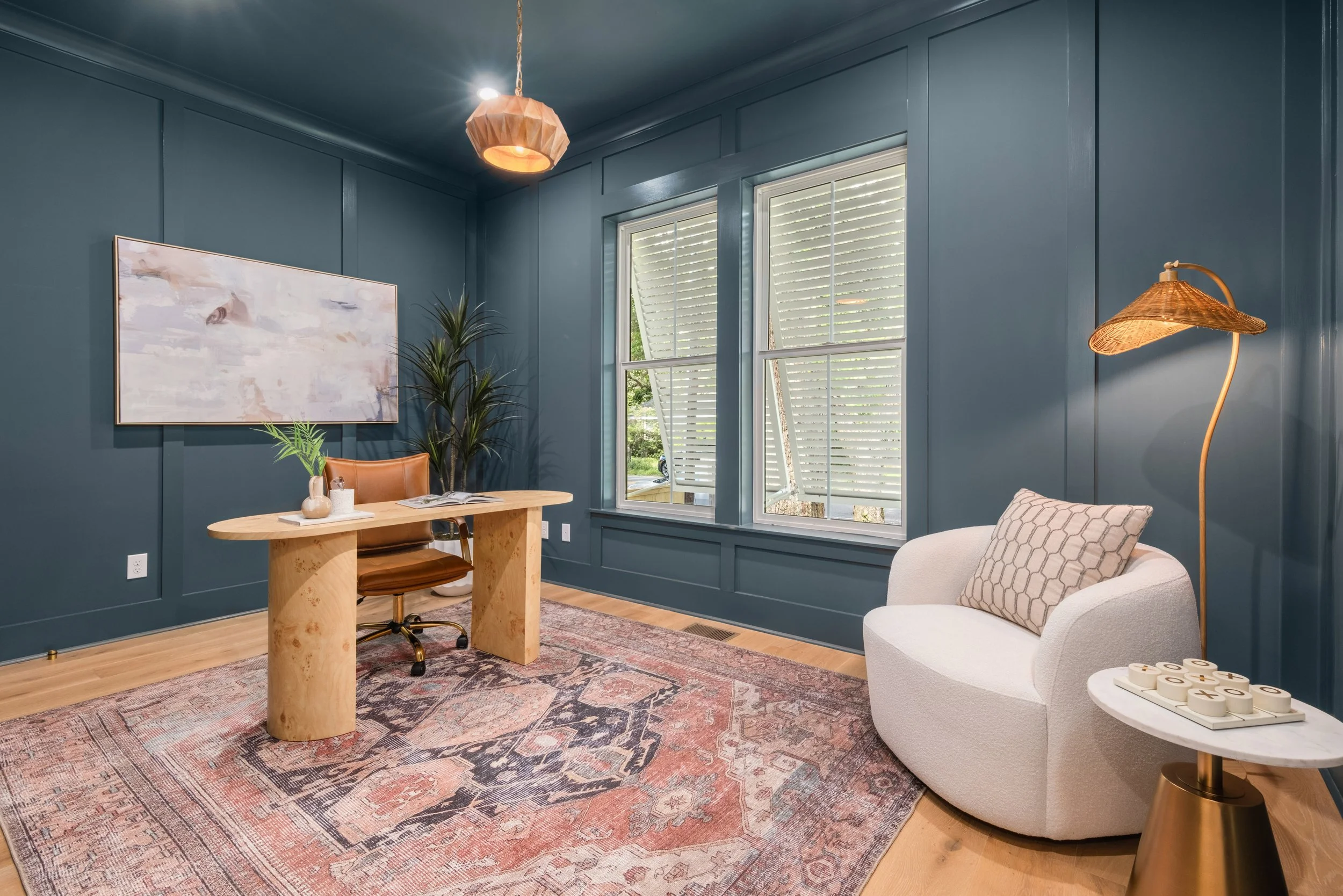 727 McCants Drive_Eterna_Media-38.jpg