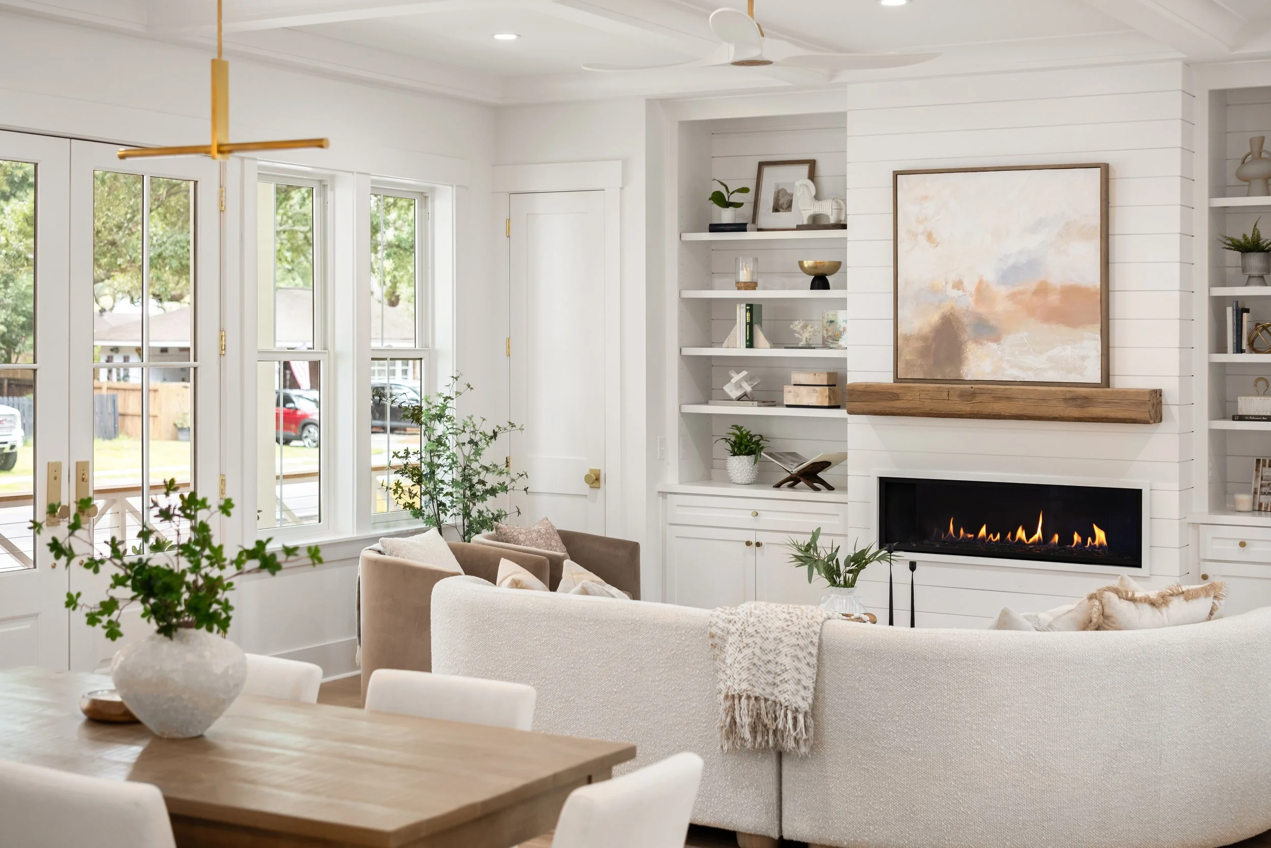 727 McCants Drive_Eterna_Media-11.jpg