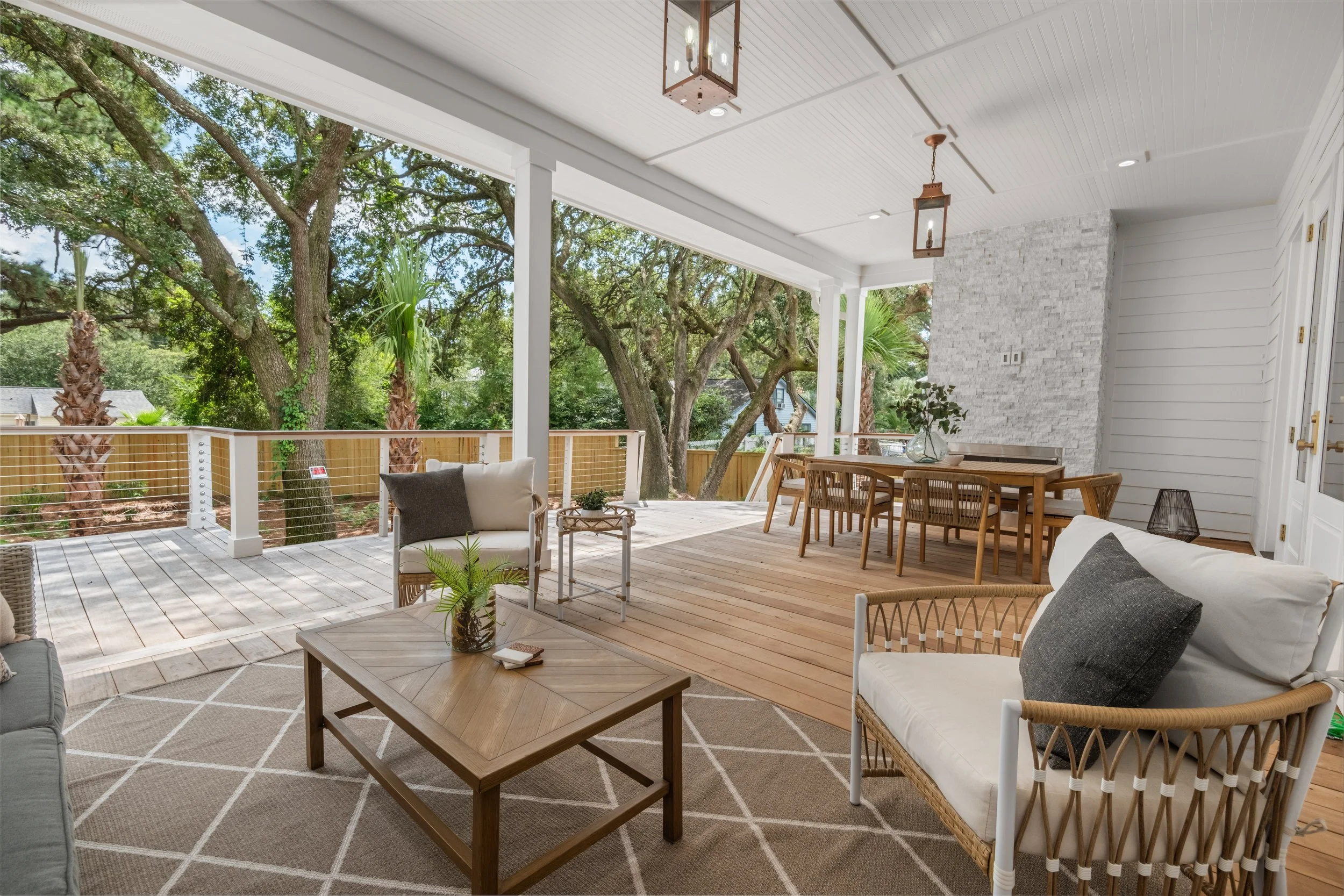 727 McCants Drive_Eterna_Media-80.jpg