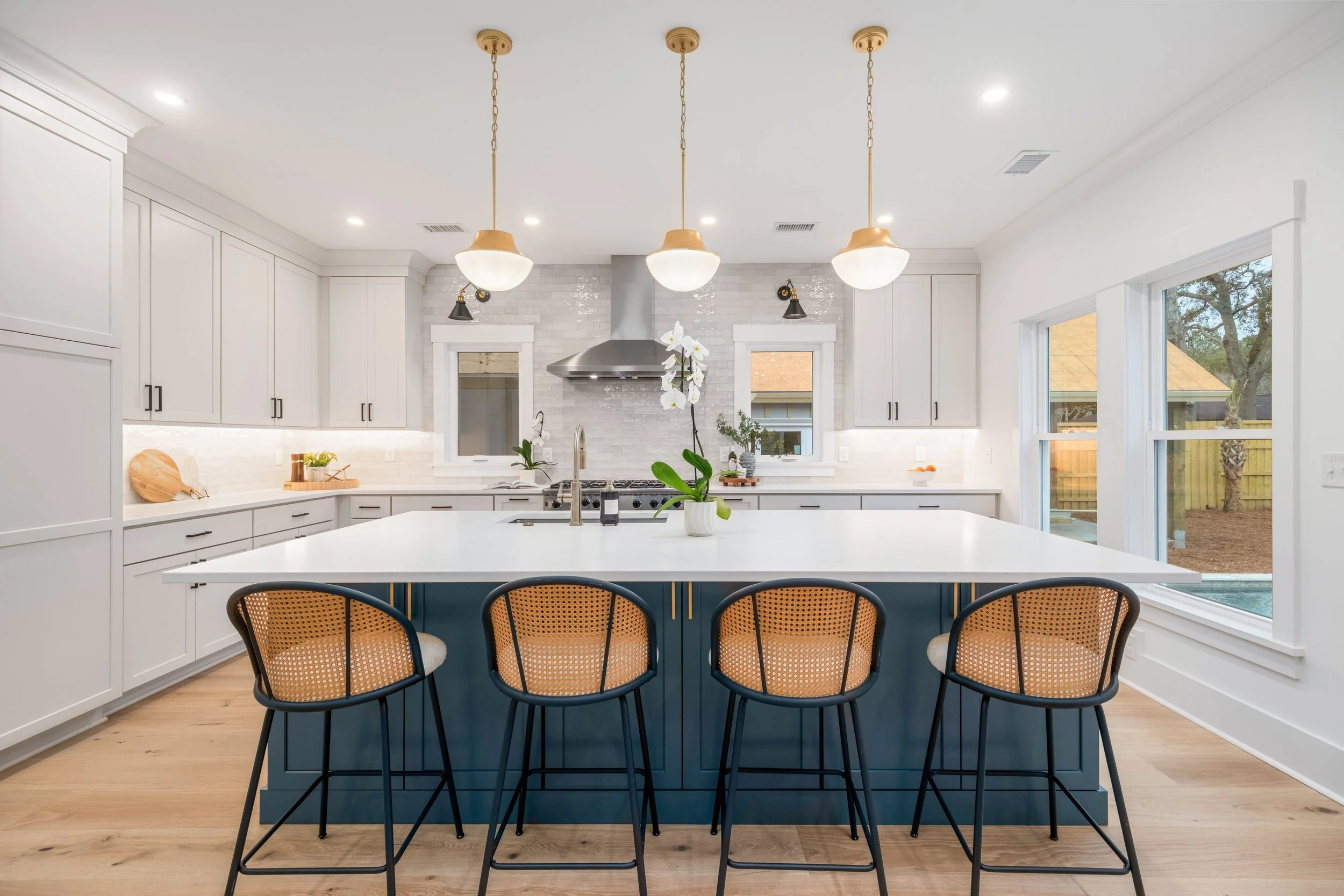 1405 Heather Dr_Eterna_Media-43.jpg