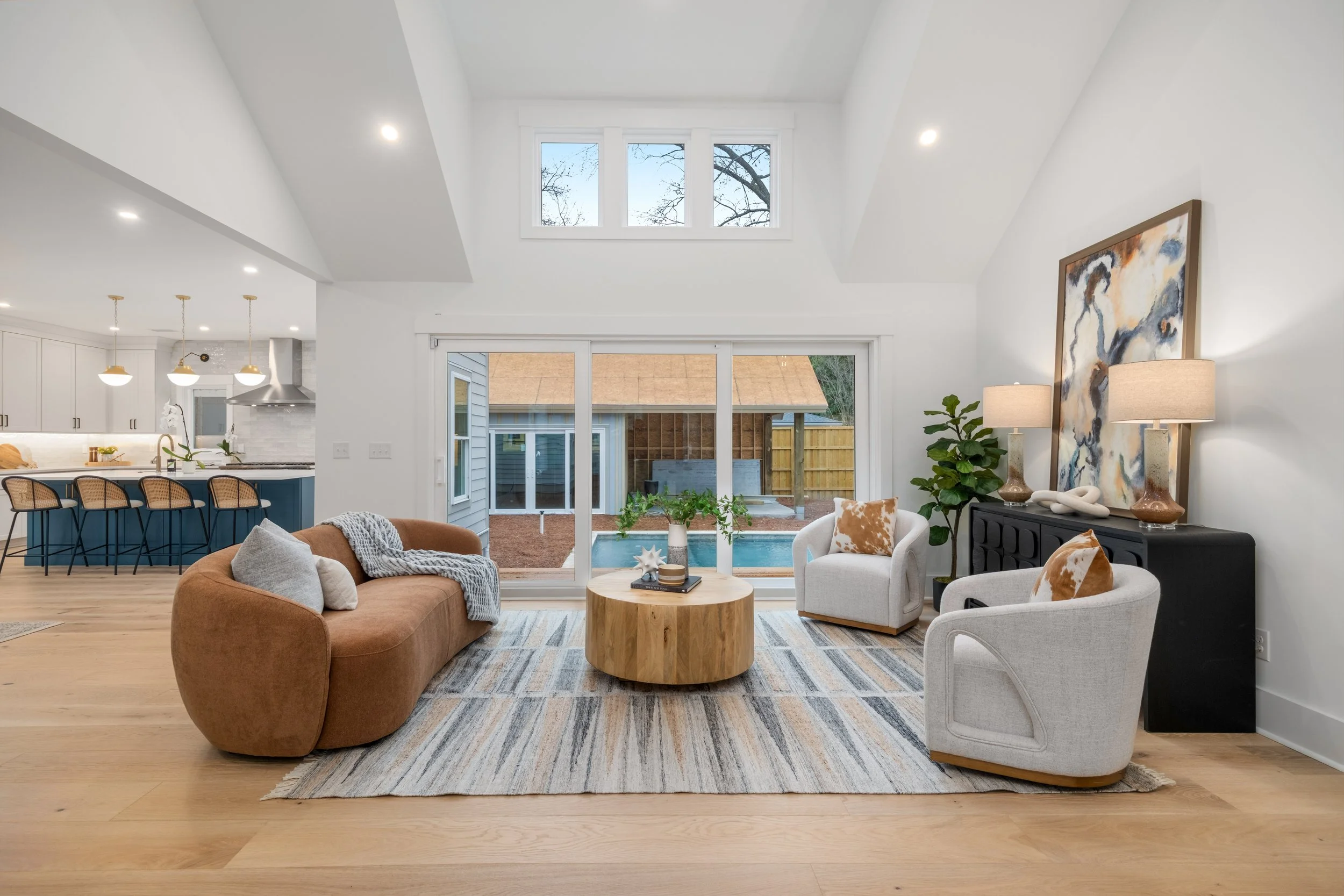 1405 Heather Dr_Eterna_Media-24.jpg