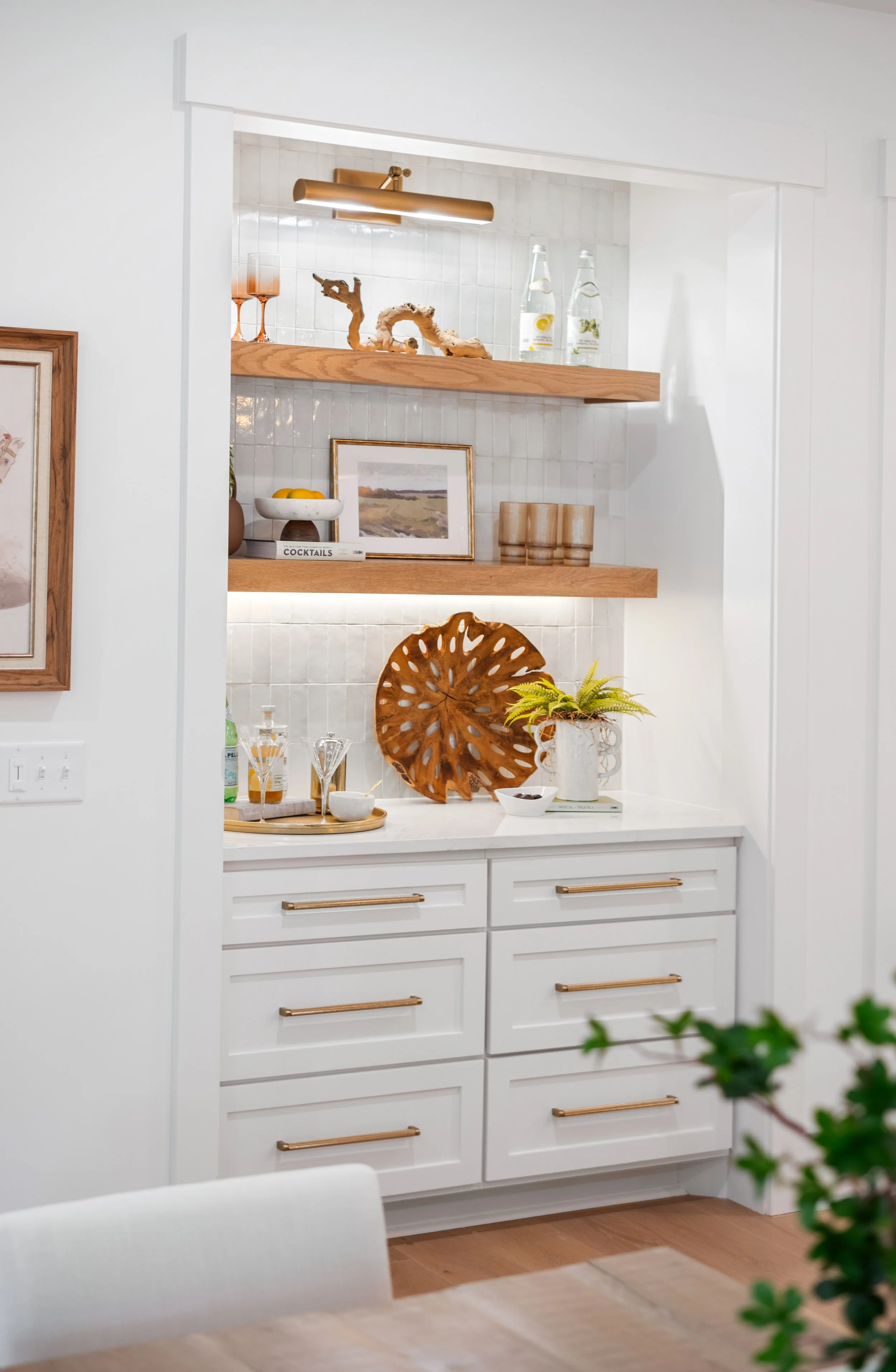 727 McCants Drive_Eterna_Media-33.jpg