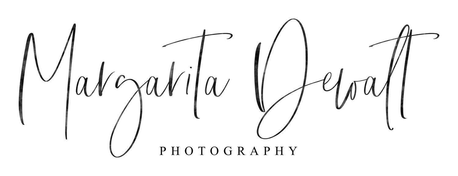 Margarita Dewalt Photography