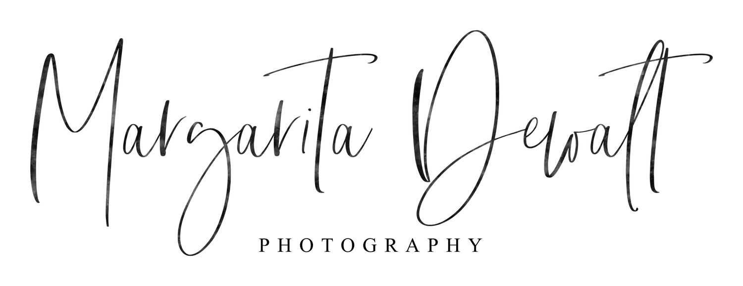 Margarita Dewalt Photography