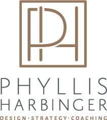 Phyllis Harbinger
