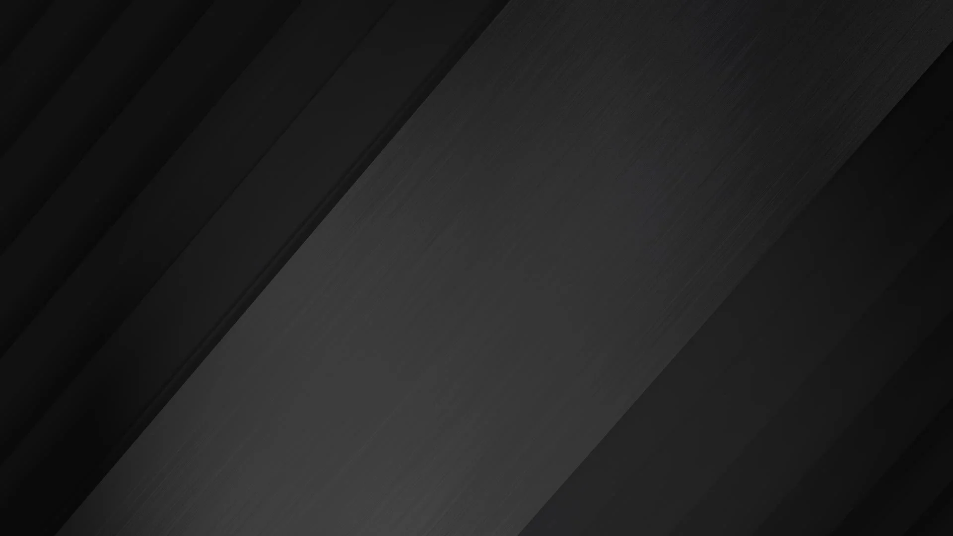 black-abstract-minimal-loop-dark-motion-graphics-b-2021-09-04-06-17-30-utc-thumbnail.jpg