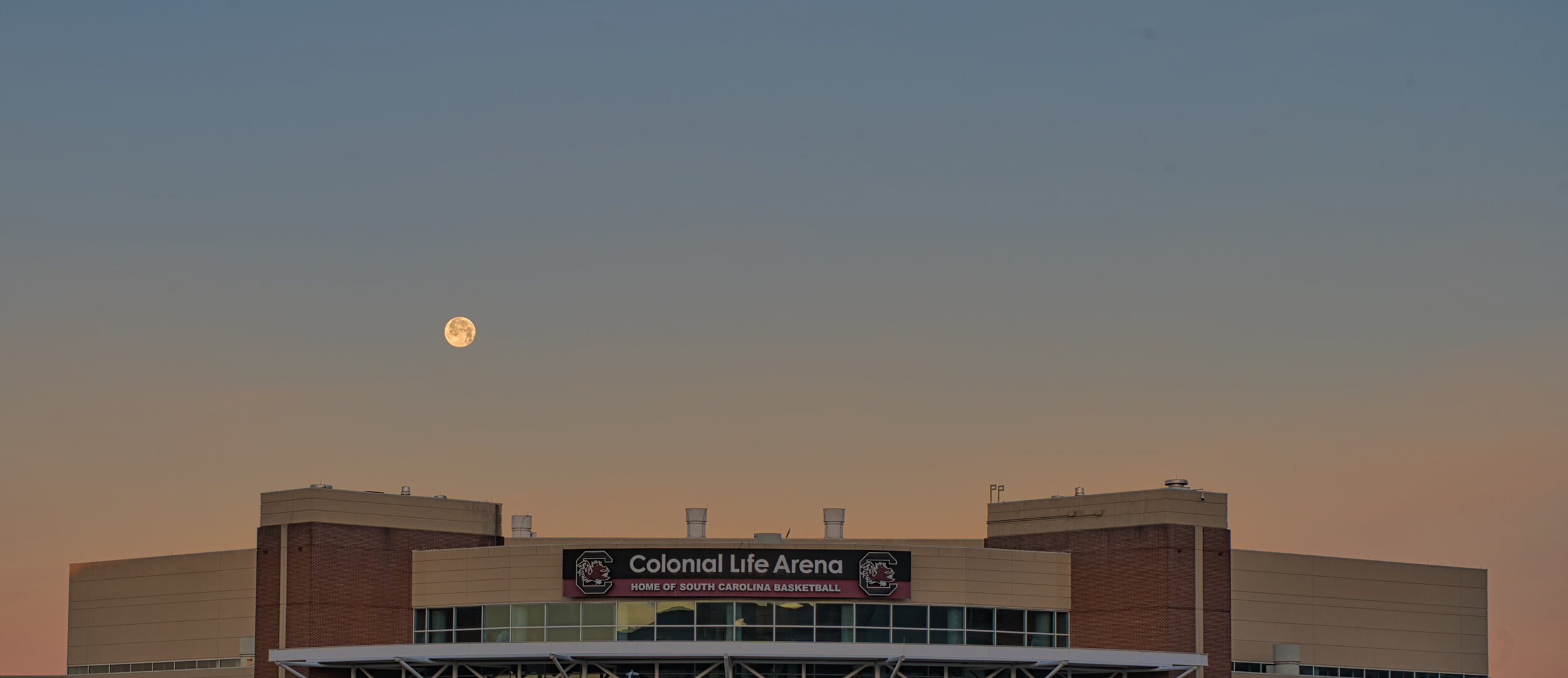 Moon Over CLA.jpeg