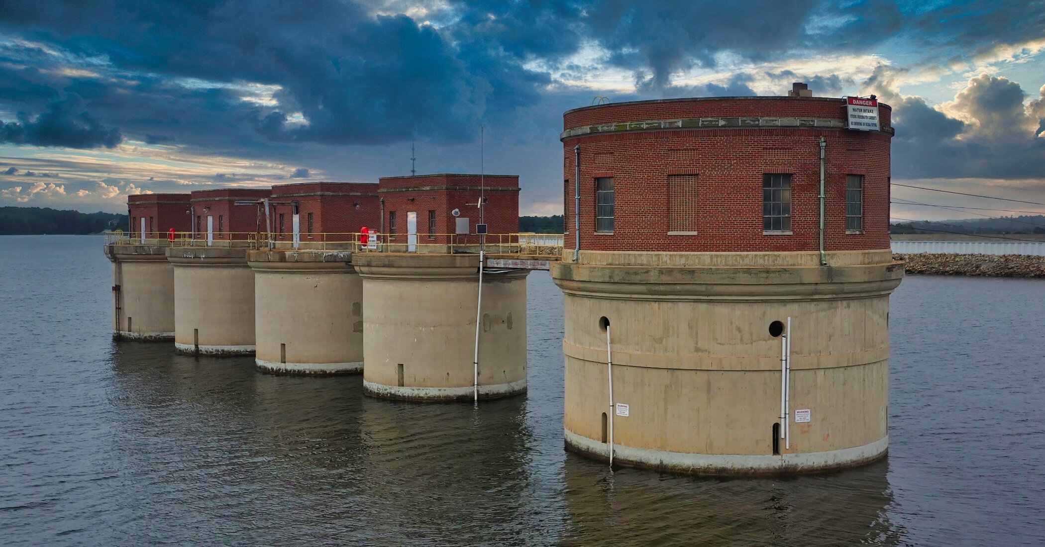 Lake_Murray_Water_Stations.jpeg