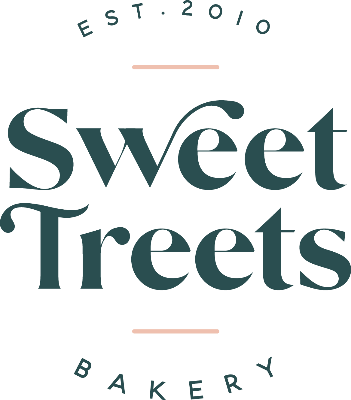 Sweet Treets