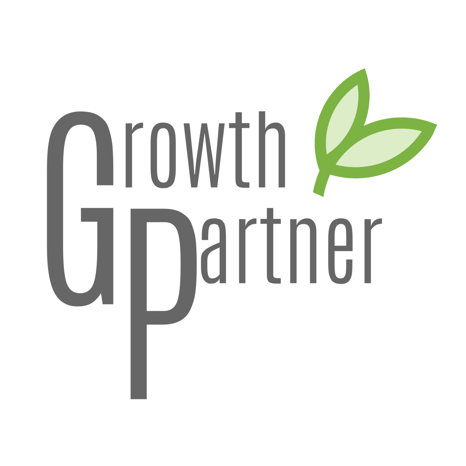 Growth Partner
