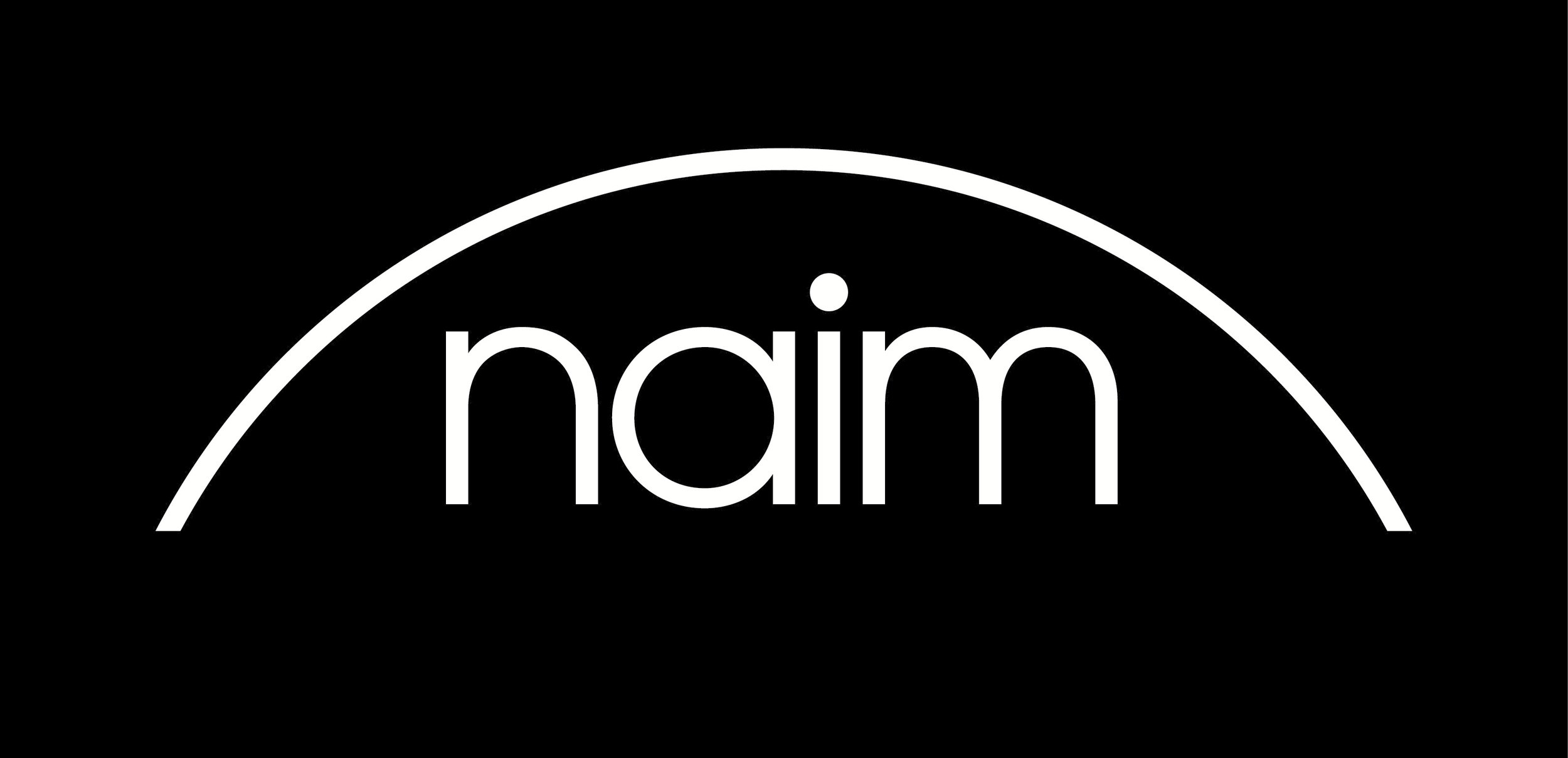 Naim_Audio_Logo_Black.jpg