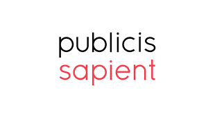publicis sapient.png
