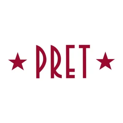 pret.webp