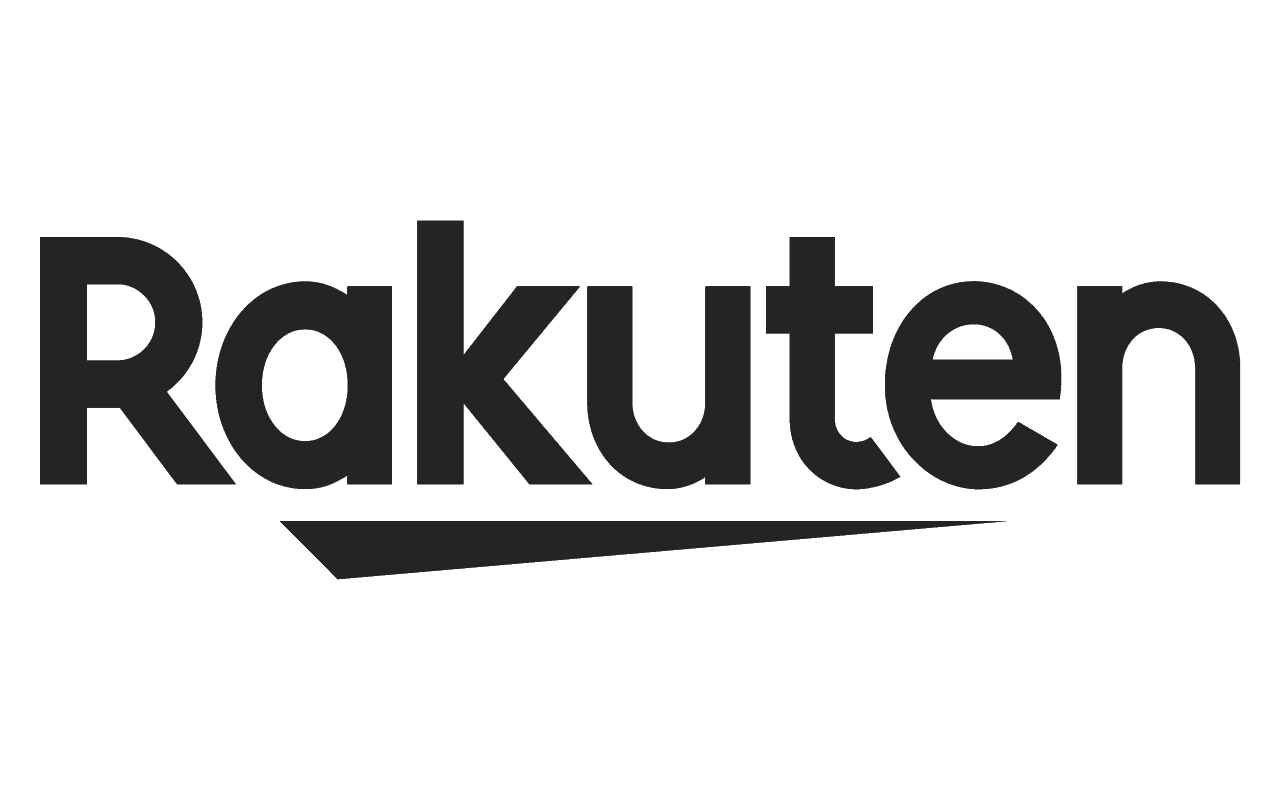 rakuten_logo-freelogovectors.net_.png