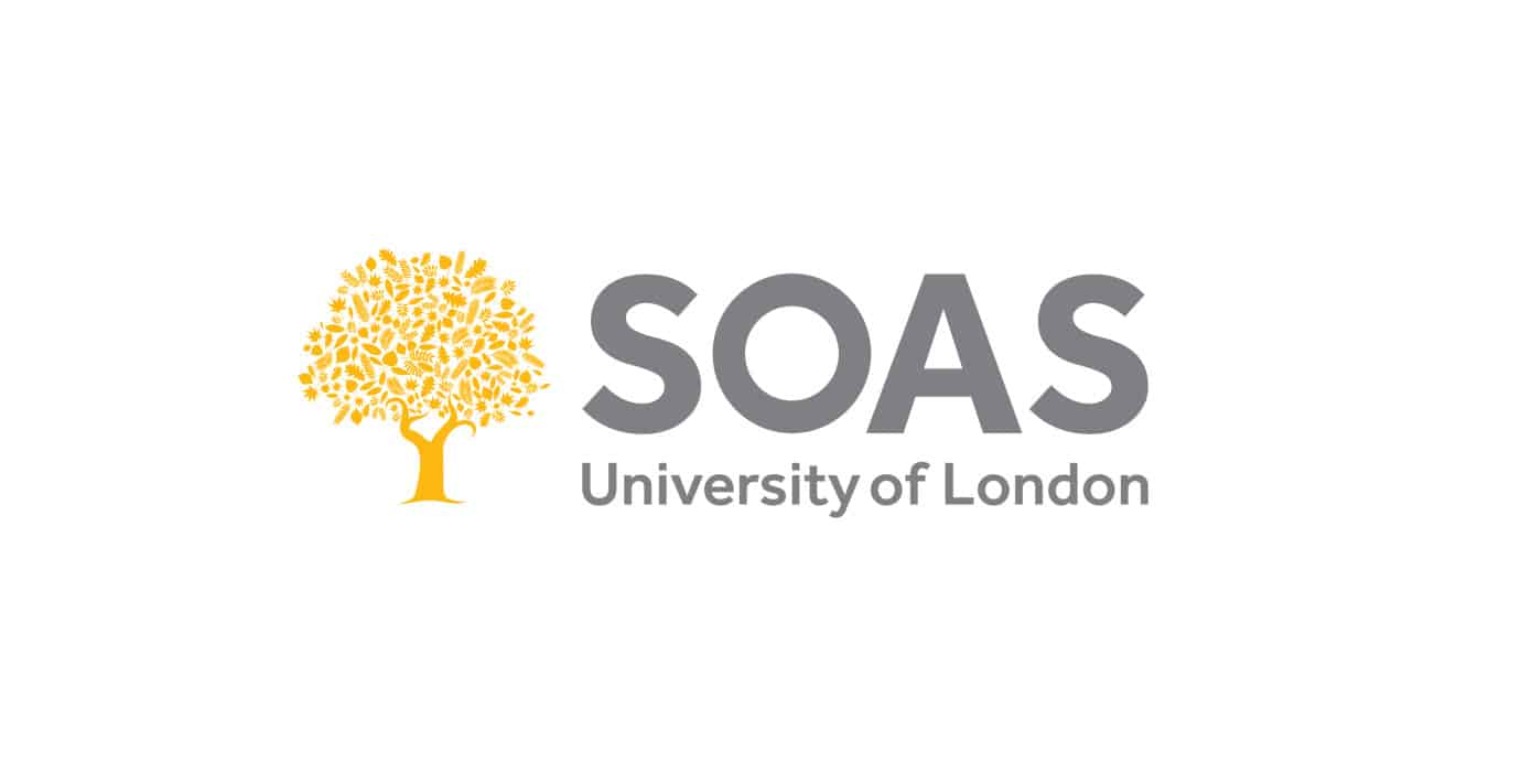 soas.png