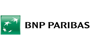 download (12).png
