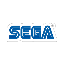 download (21).png