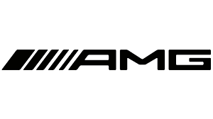 download (26).png