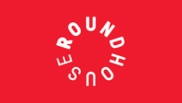 download (13).png