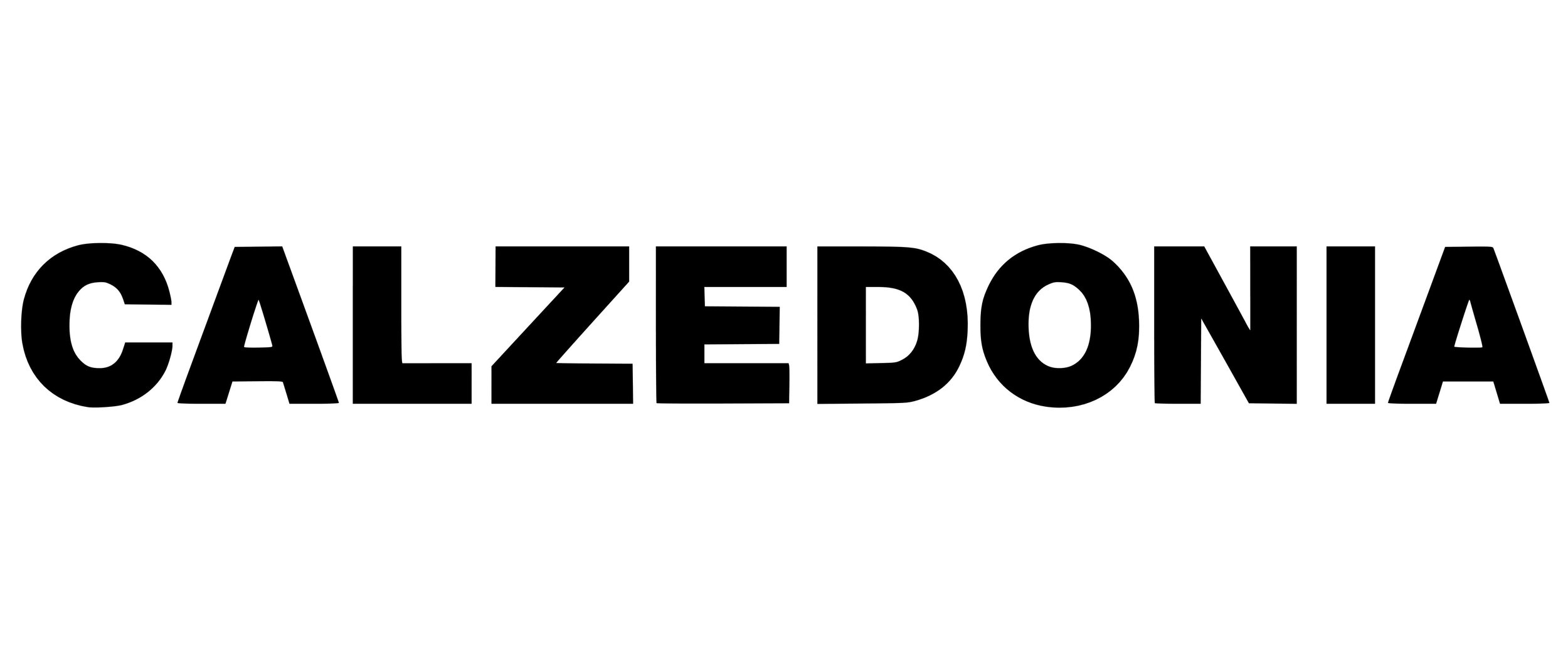 calz.jpg