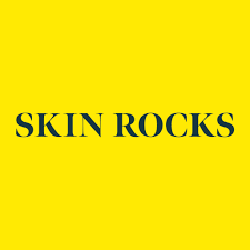 download (23).png