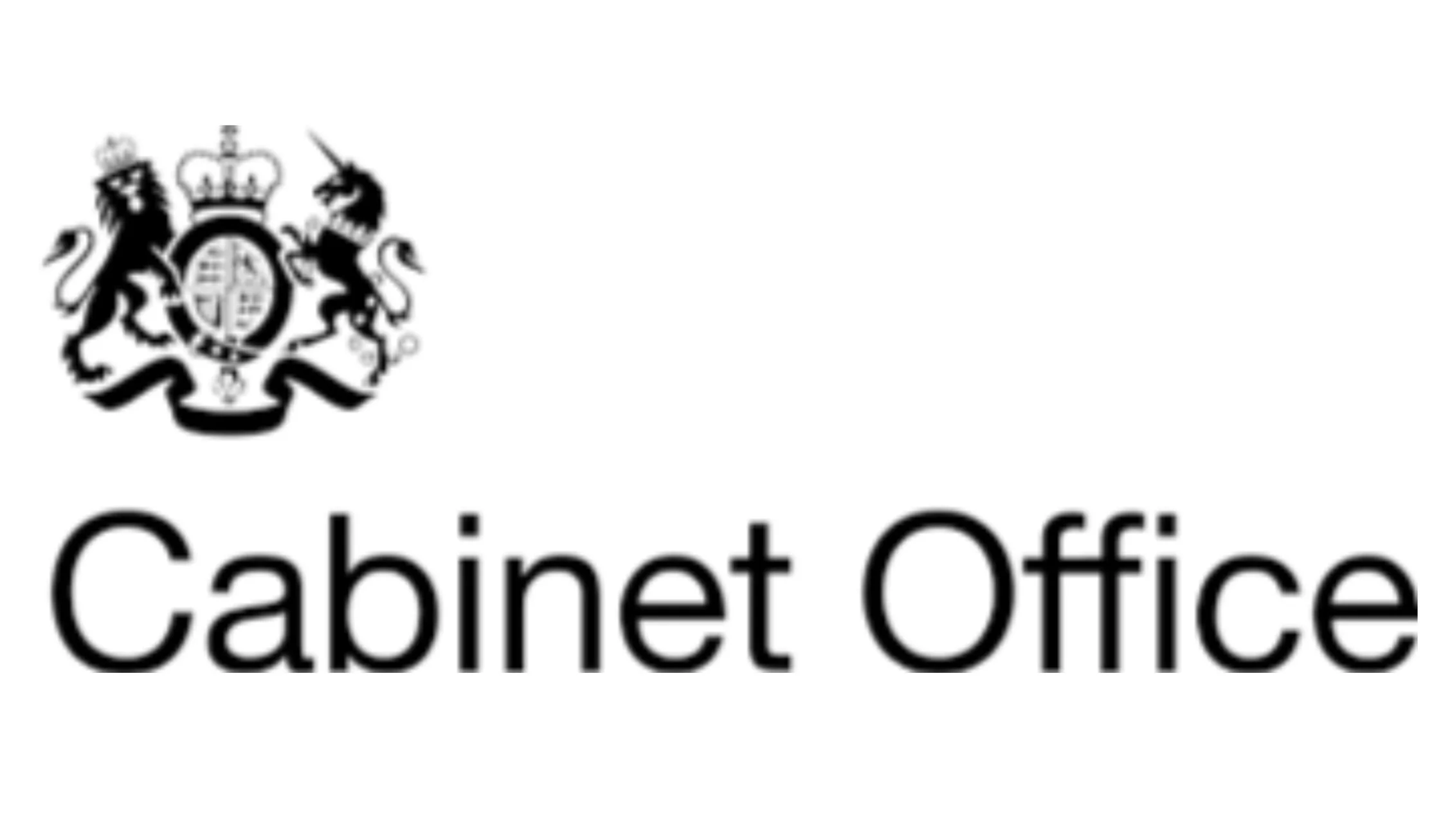 cabinet office.jpg