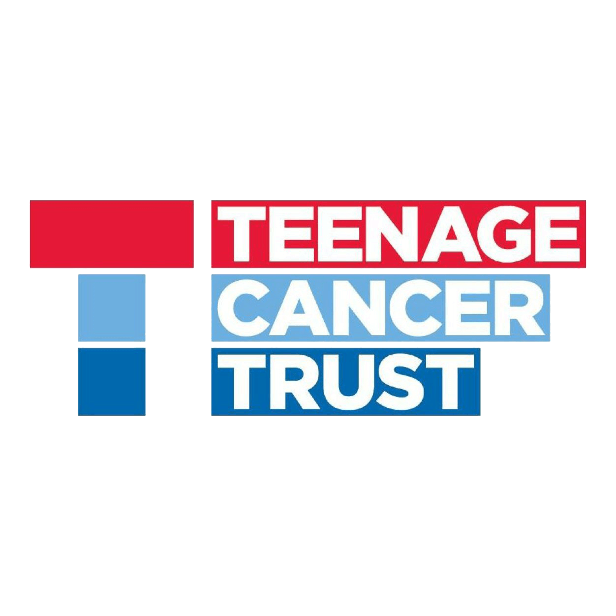 teenage-cancer-trust-logo.png