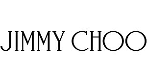 jimmy choo.png