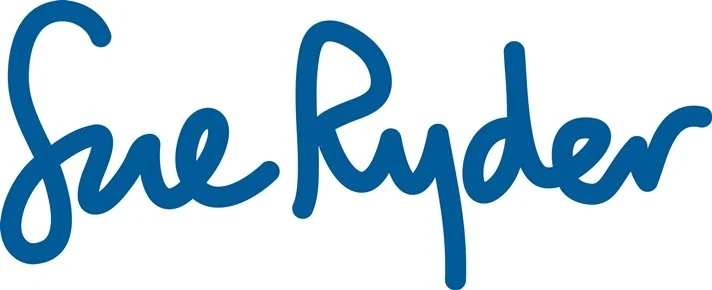 Sue-Ryder-logo.jpg