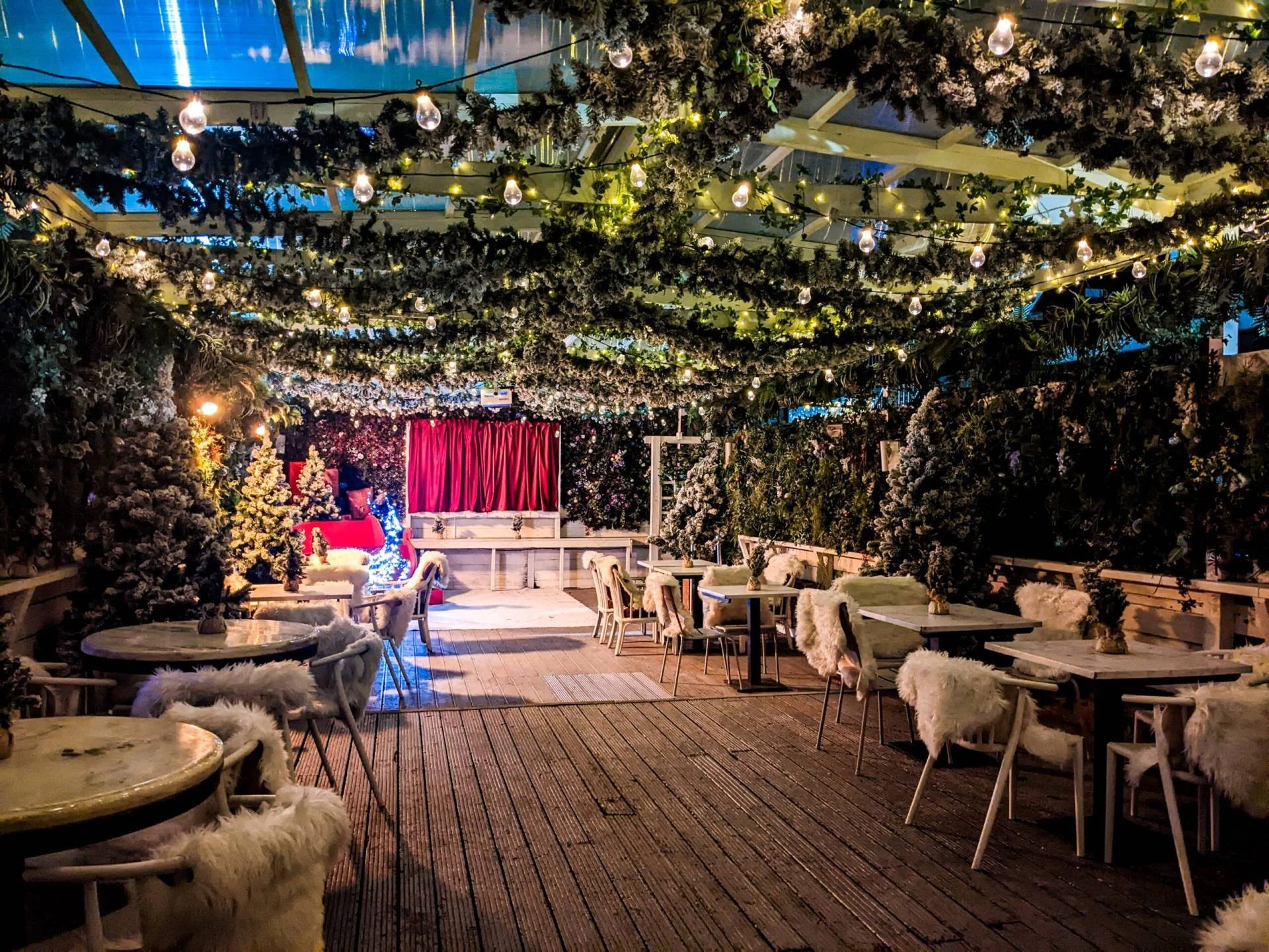 Exhibit-Xmas-2-1-scaled.jpg