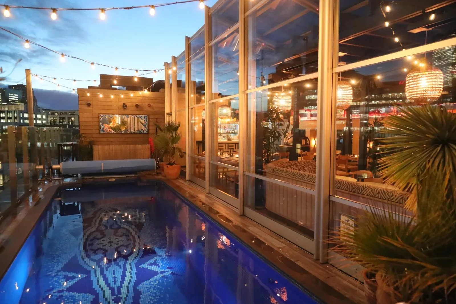 dinner-rooftop-evening.jpg