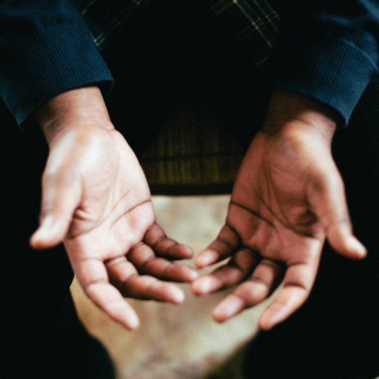 b1+jeremy-yap-199223-unsplash.jpg
