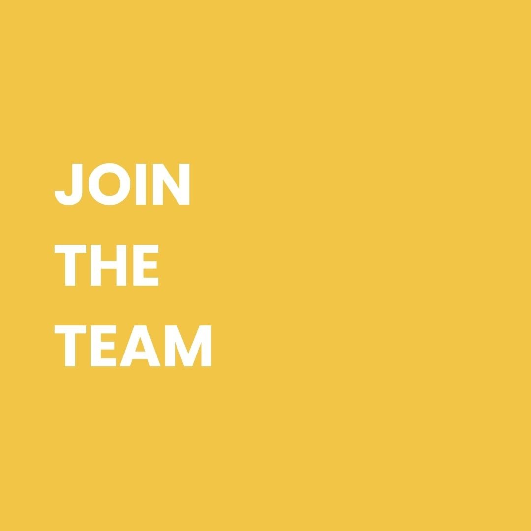 JOB: Local Leadership and Resource Coordinator