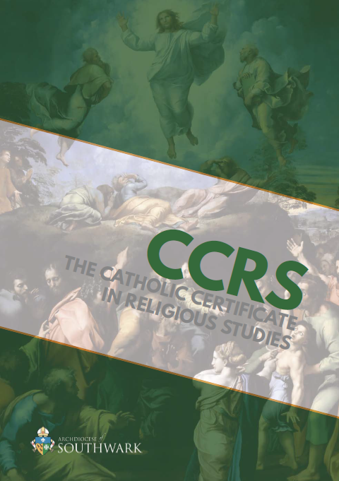CCRS Registration Fee