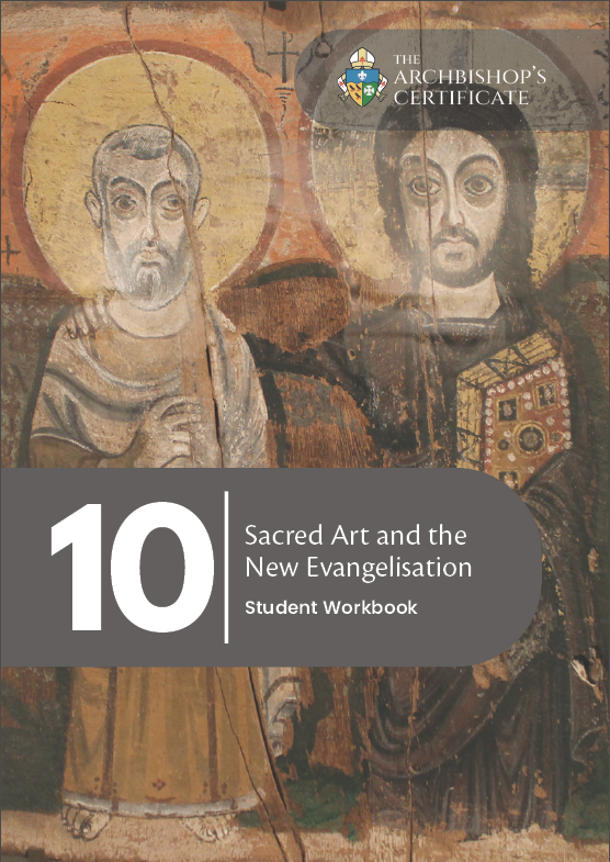 ArchCert Unit 10 Workbook